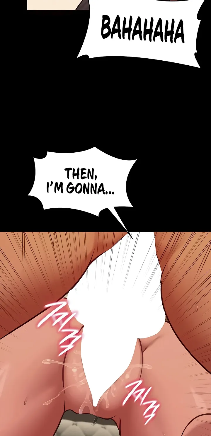 My Girlfriend Was Already Fully Trained Chapter 4 page 67 - 
