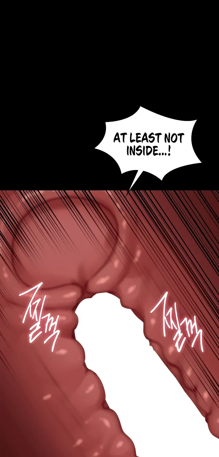 My Girlfriend Was Already Fully Trained Chapter 4 page 70 - 
