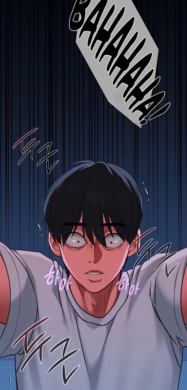 My Girlfriend Was Already Fully Trained Chapter 4 page 85 - 