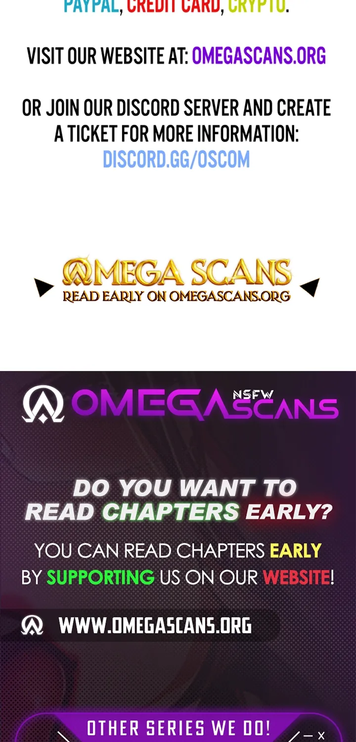 My Girlfriend Was Already Fully Trained Chapter 4 page 87 - 
