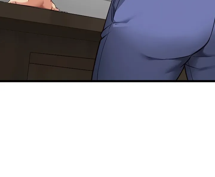 My Girlfriend Was Already Fully Trained Chapter 5 page 12 - 