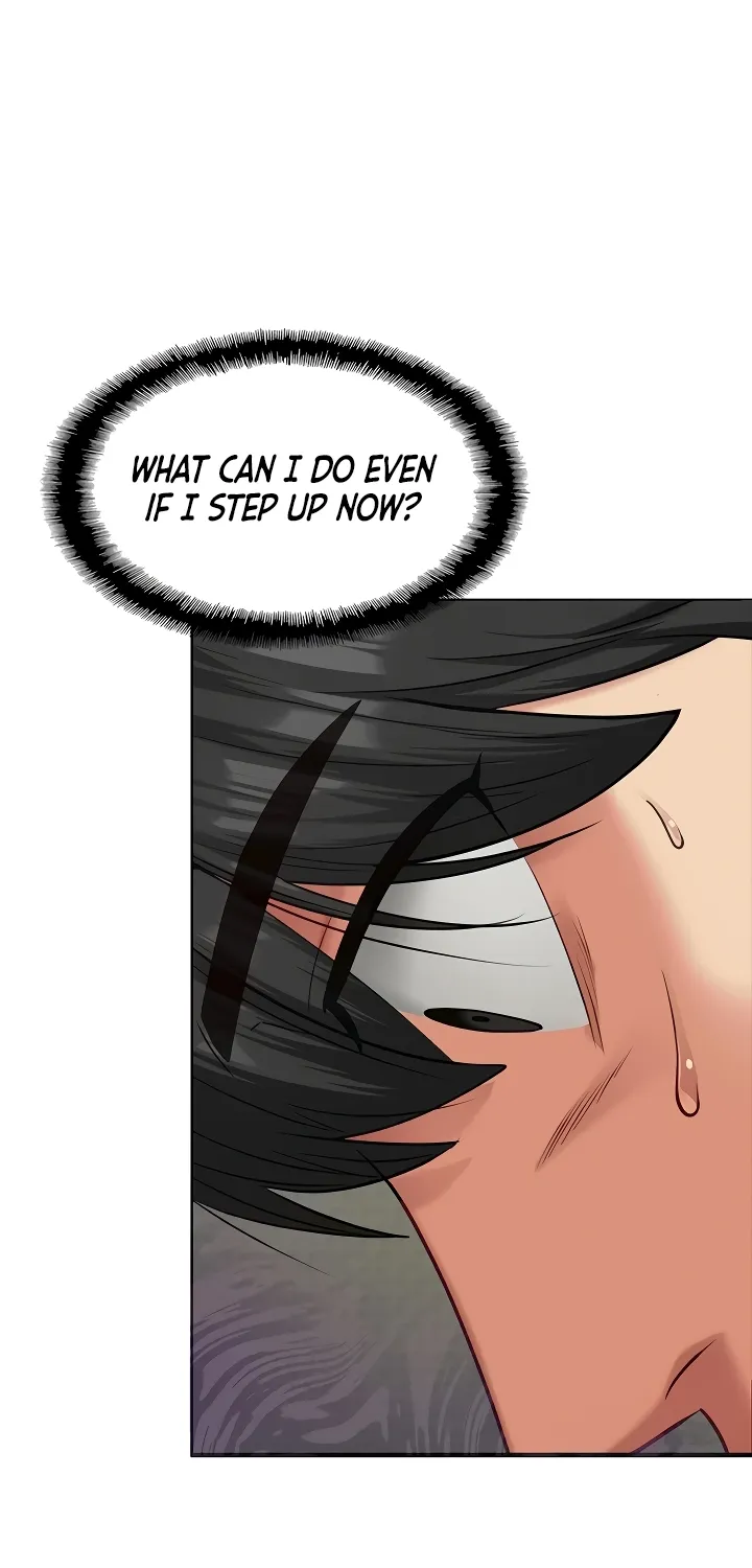 My Girlfriend Was Already Fully Trained Chapter 5 page 18 - 