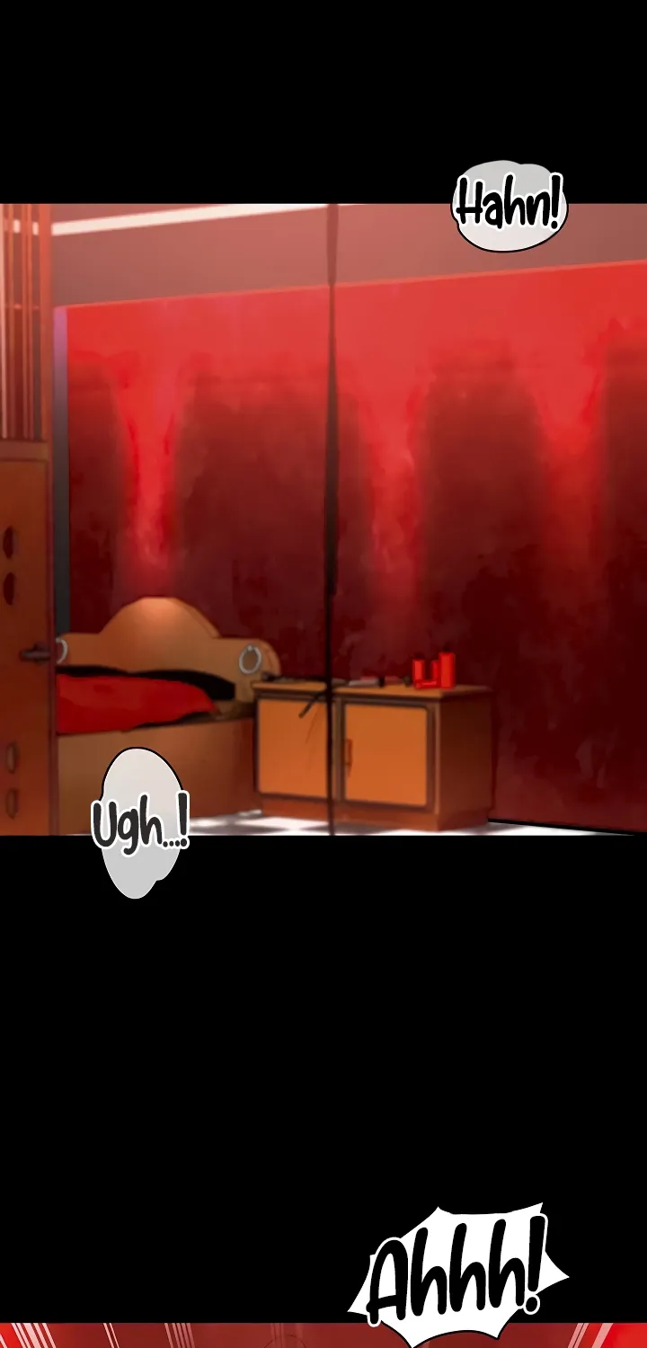 My Girlfriend Was Already Fully Trained Chapter 5 page 24 - 