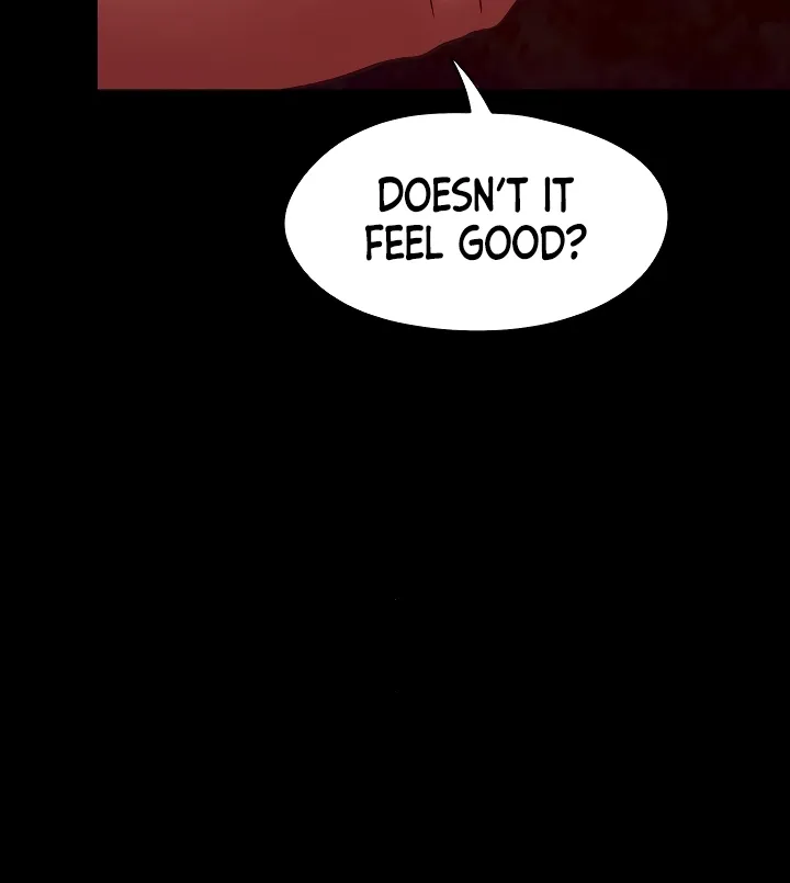 My Girlfriend Was Already Fully Trained Chapter 5 page 32 - 