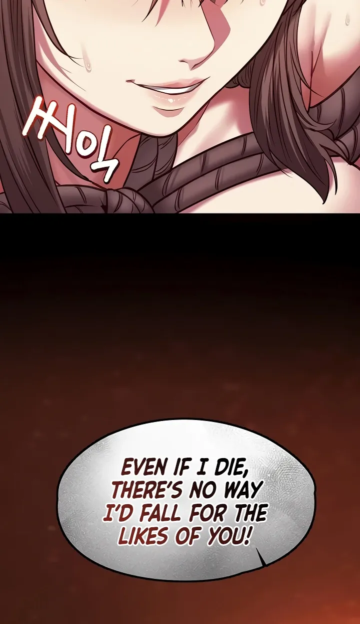My Girlfriend Was Already Fully Trained Chapter 5 page 62 - 