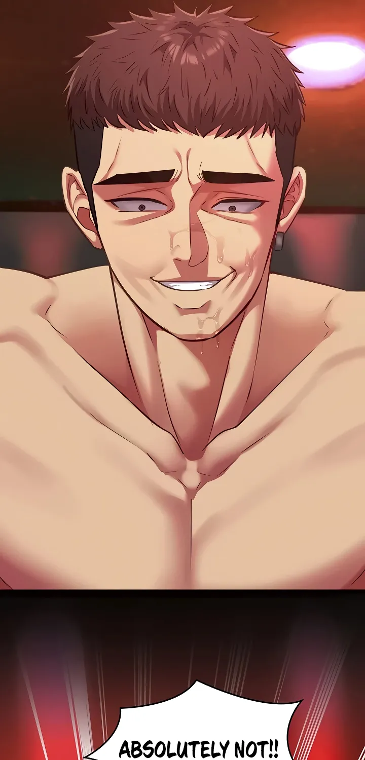 My Girlfriend Was Already Fully Trained Chapter 5 page 63 - 