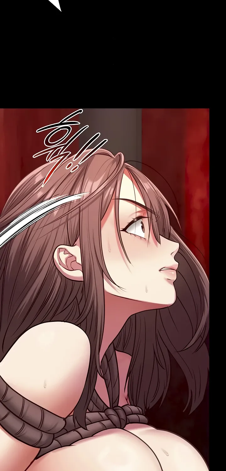 My Girlfriend Was Already Fully Trained Chapter 5 page 70 - 