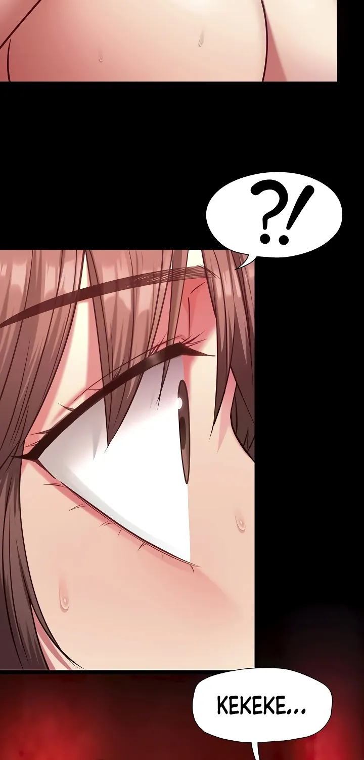 My Girlfriend Was Already Fully Trained Chapter 5 page 71 - 
