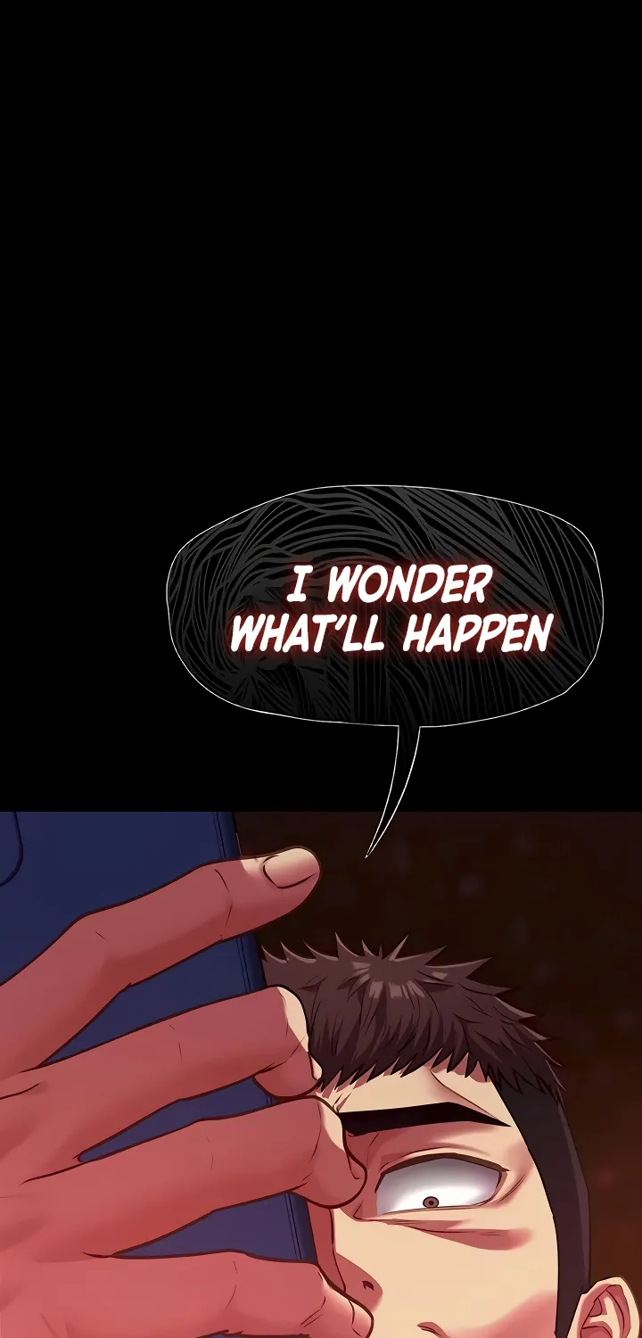 My Girlfriend Was Already Fully Trained Chapter 5 page 91 - 