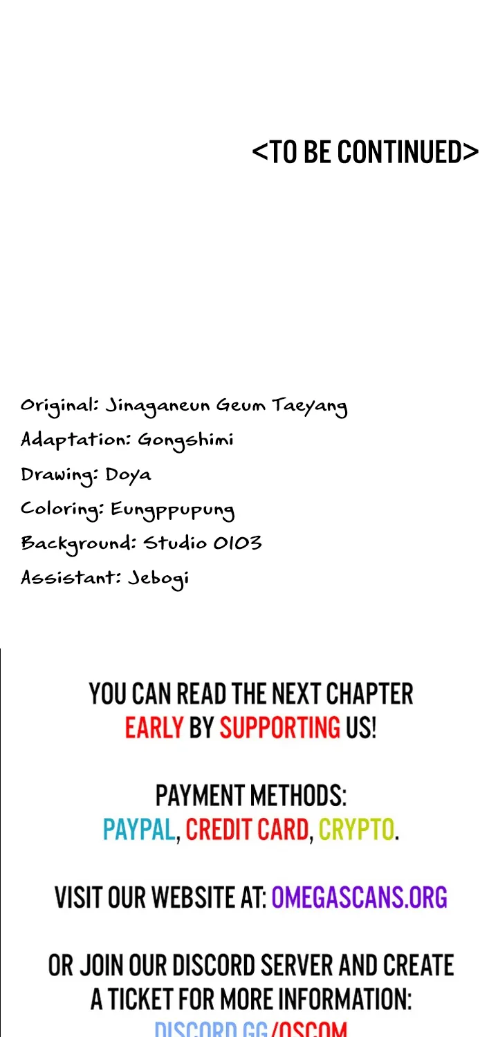 My Girlfriend Was Already Fully Trained Chapter 5 page 93 - 