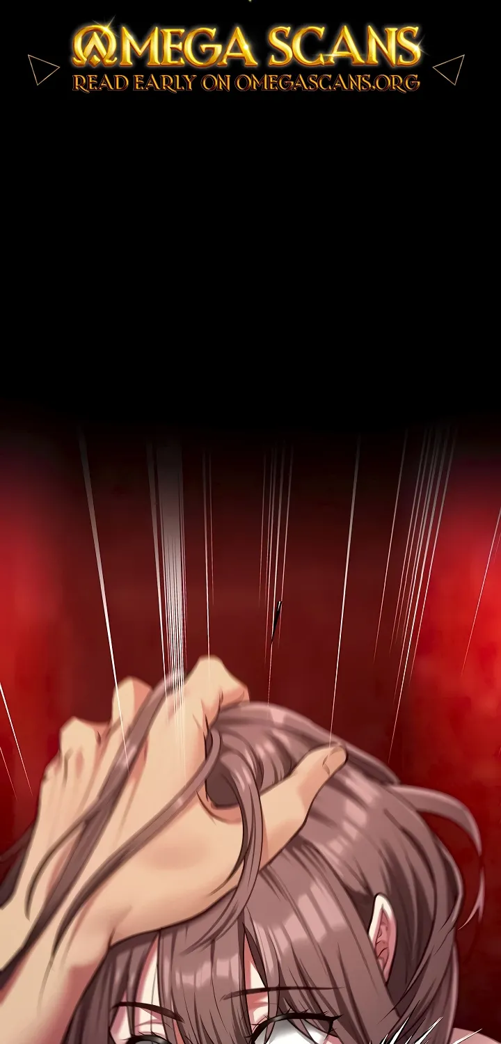 My Girlfriend Was Already Fully Trained Chapter 6 page 2 - 