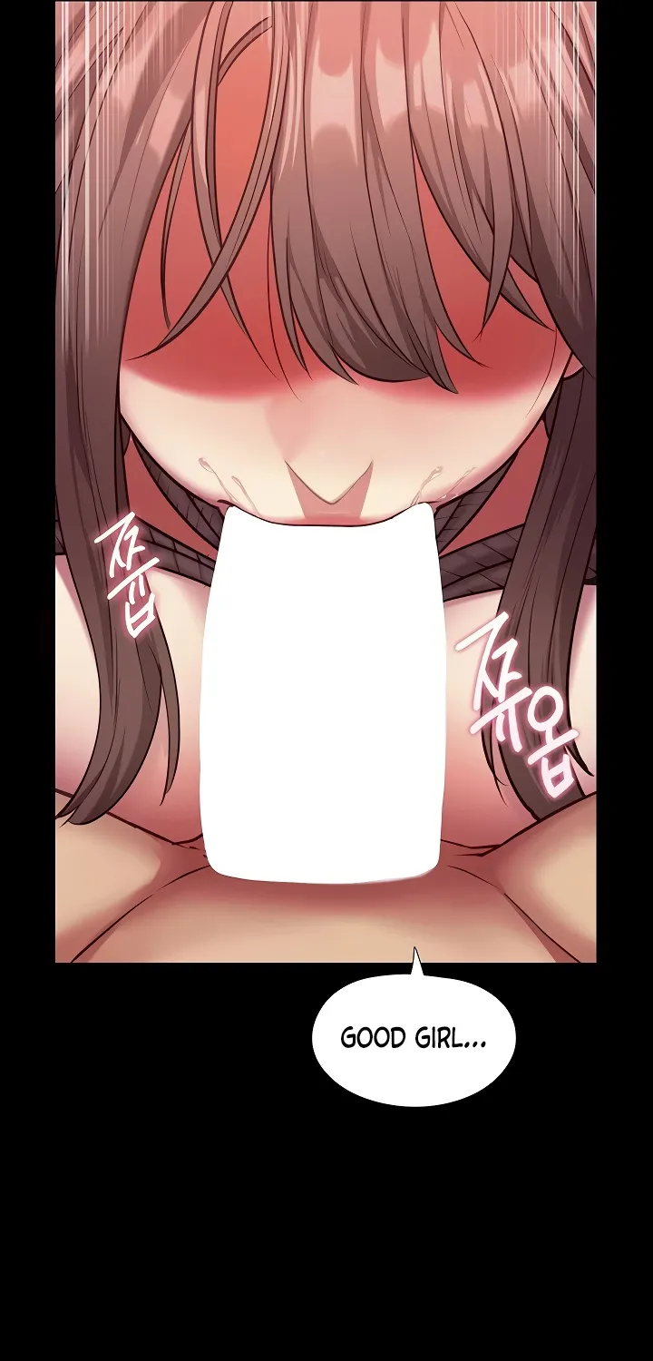 My Girlfriend Was Already Fully Trained Chapter 6 page 13 - 