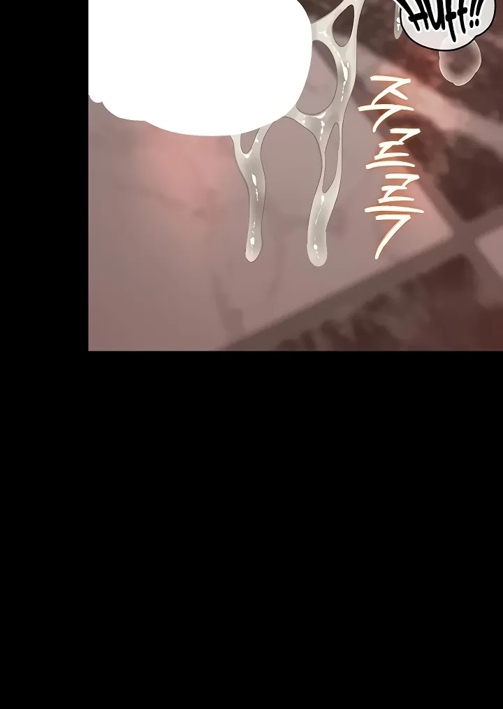 My Girlfriend Was Already Fully Trained Chapter 6 page 32 - 