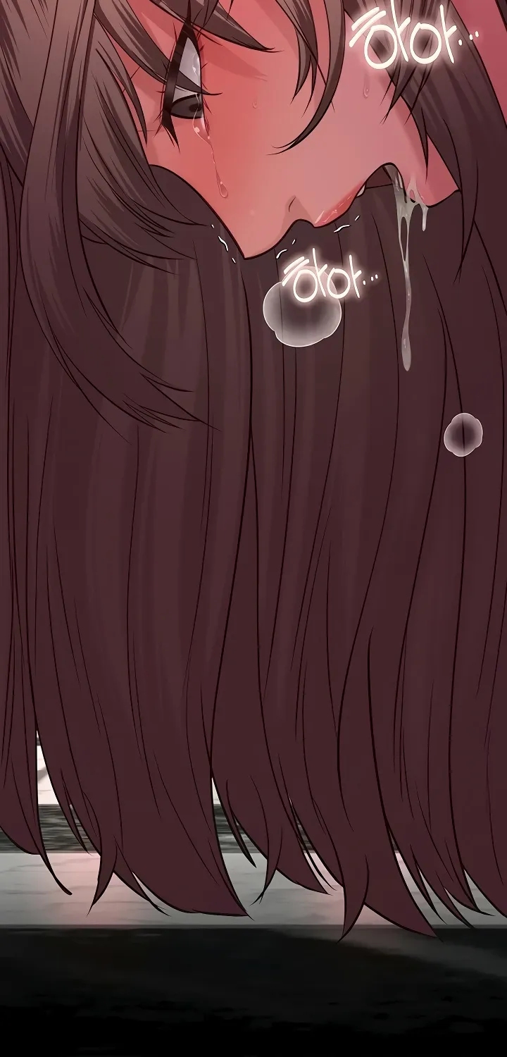 My Girlfriend Was Already Fully Trained Chapter 6 page 40 - 