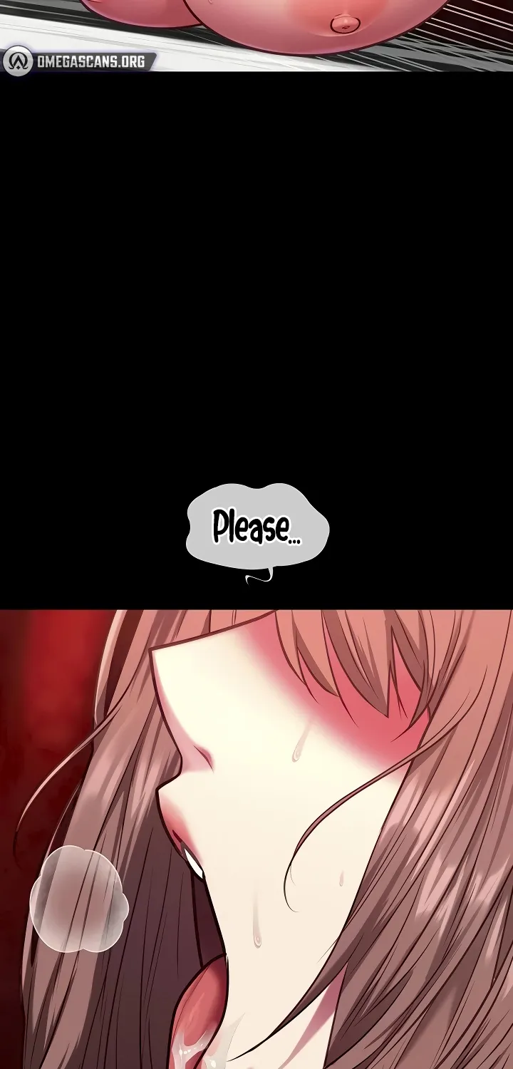 My Girlfriend Was Already Fully Trained Chapter 6 page 48 - 