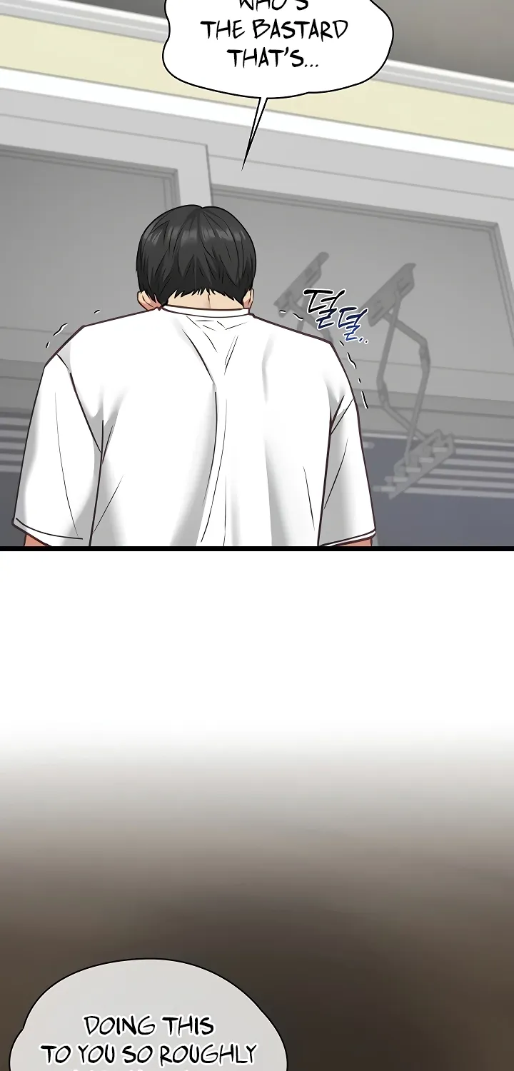 My Girlfriend Was Already Fully Trained Chapter 6 page 60 - 