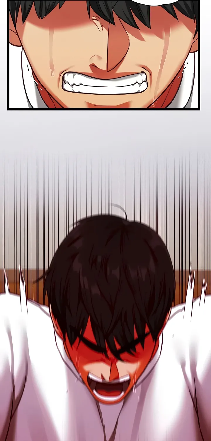 My Girlfriend Was Already Fully Trained Chapter 6 page 64 - 