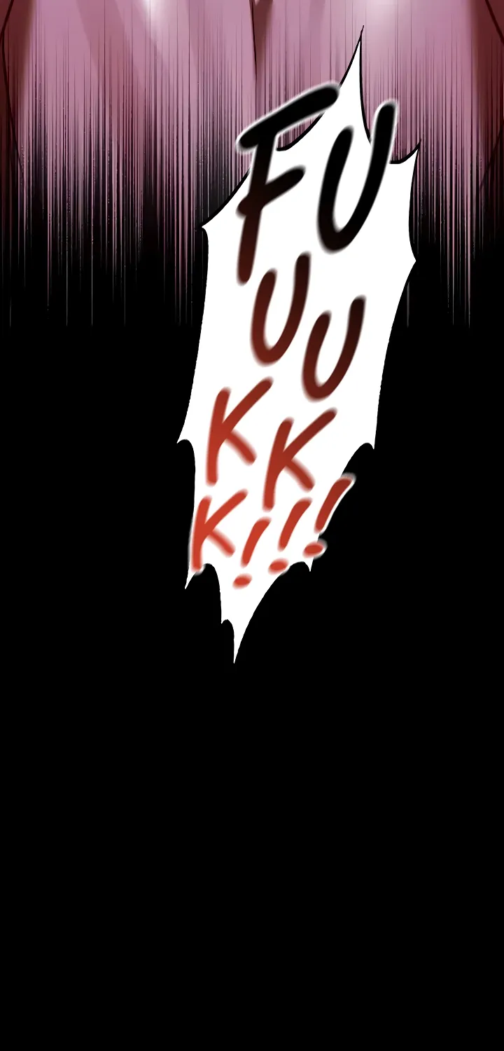 My Girlfriend Was Already Fully Trained Chapter 6 page 65 - 