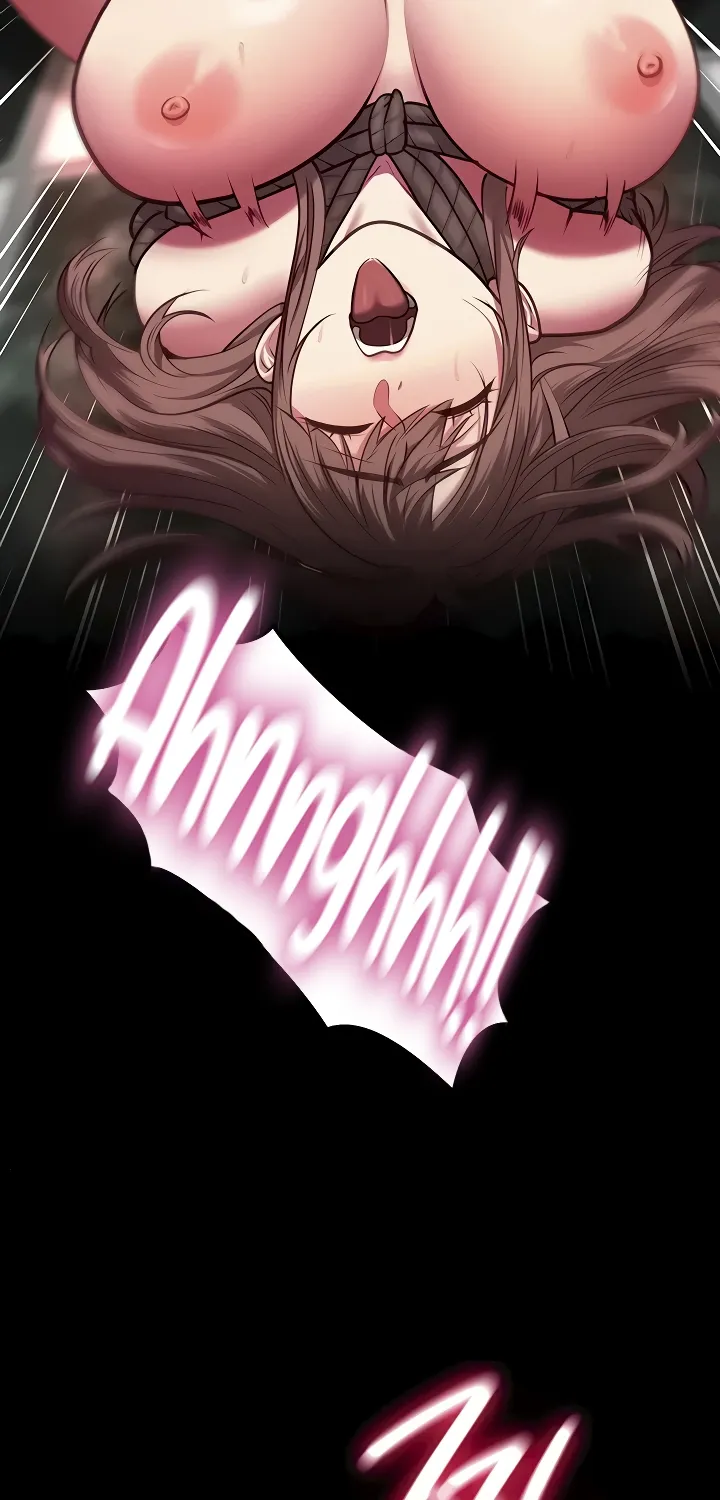 My Girlfriend Was Already Fully Trained Chapter 6 page 68 - 
