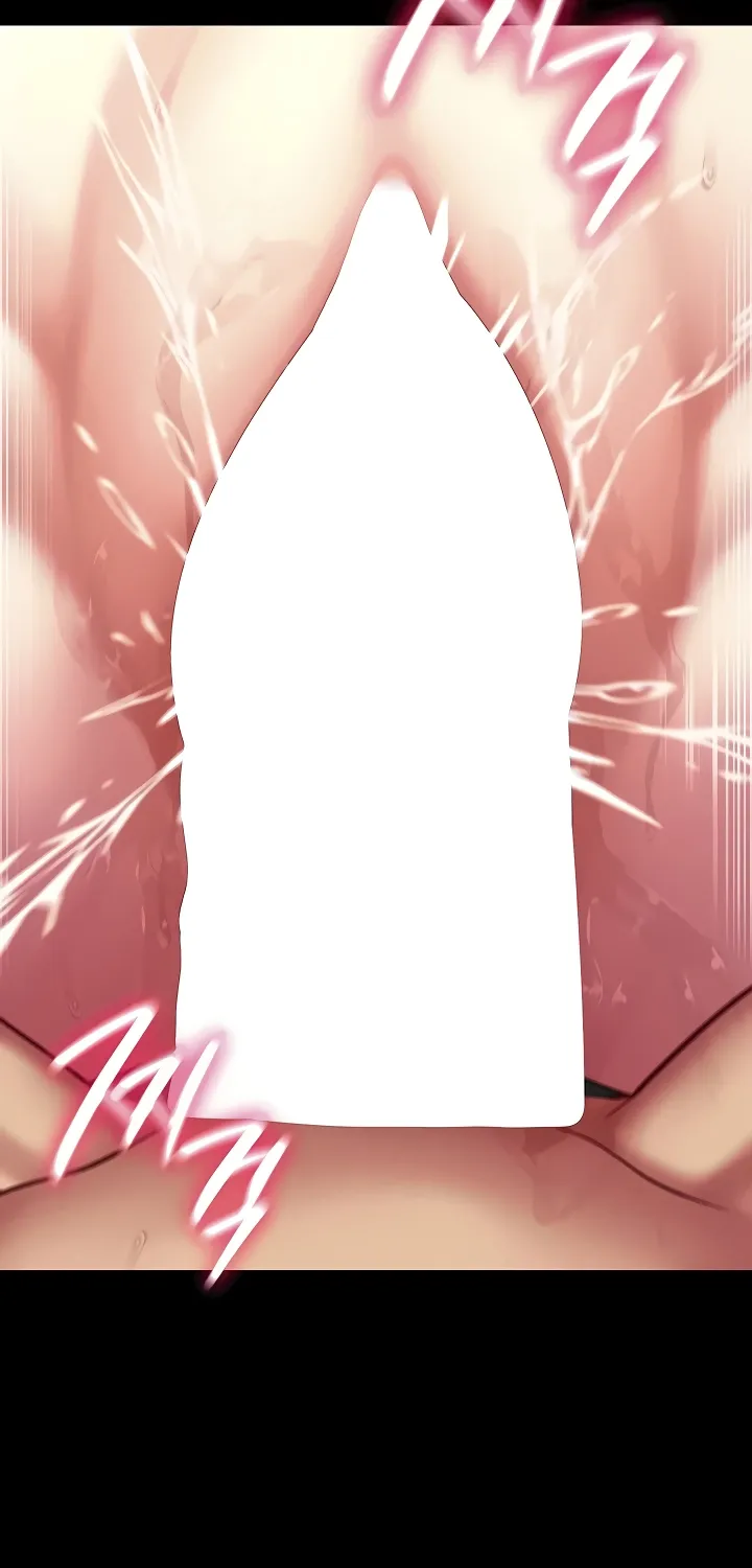 My Girlfriend Was Already Fully Trained Chapter 6 page 69 - 