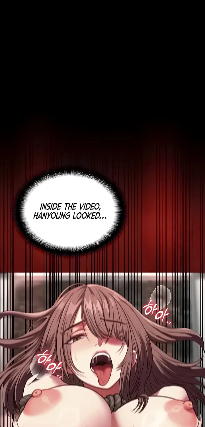 My Girlfriend Was Already Fully Trained Chapter 6 page 70 - 