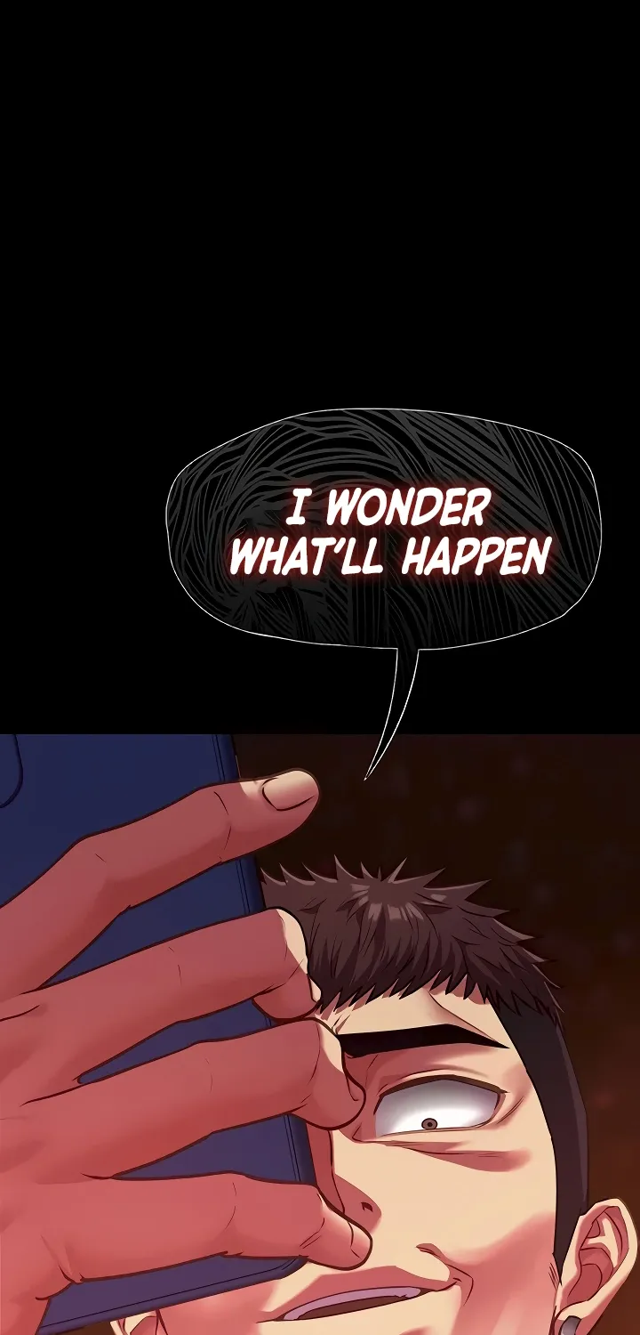 My Girlfriend Was Already Fully Trained Chapter 6 page 9 - 