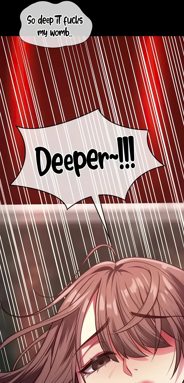 My Girlfriend Was Already Fully Trained Chapter 6 page 83 - 
