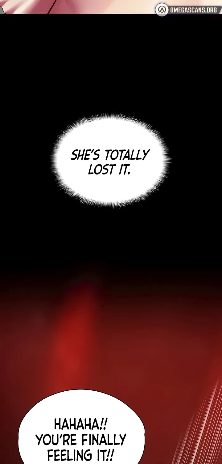 My Girlfriend Was Already Fully Trained Chapter 6 page 85 - 
