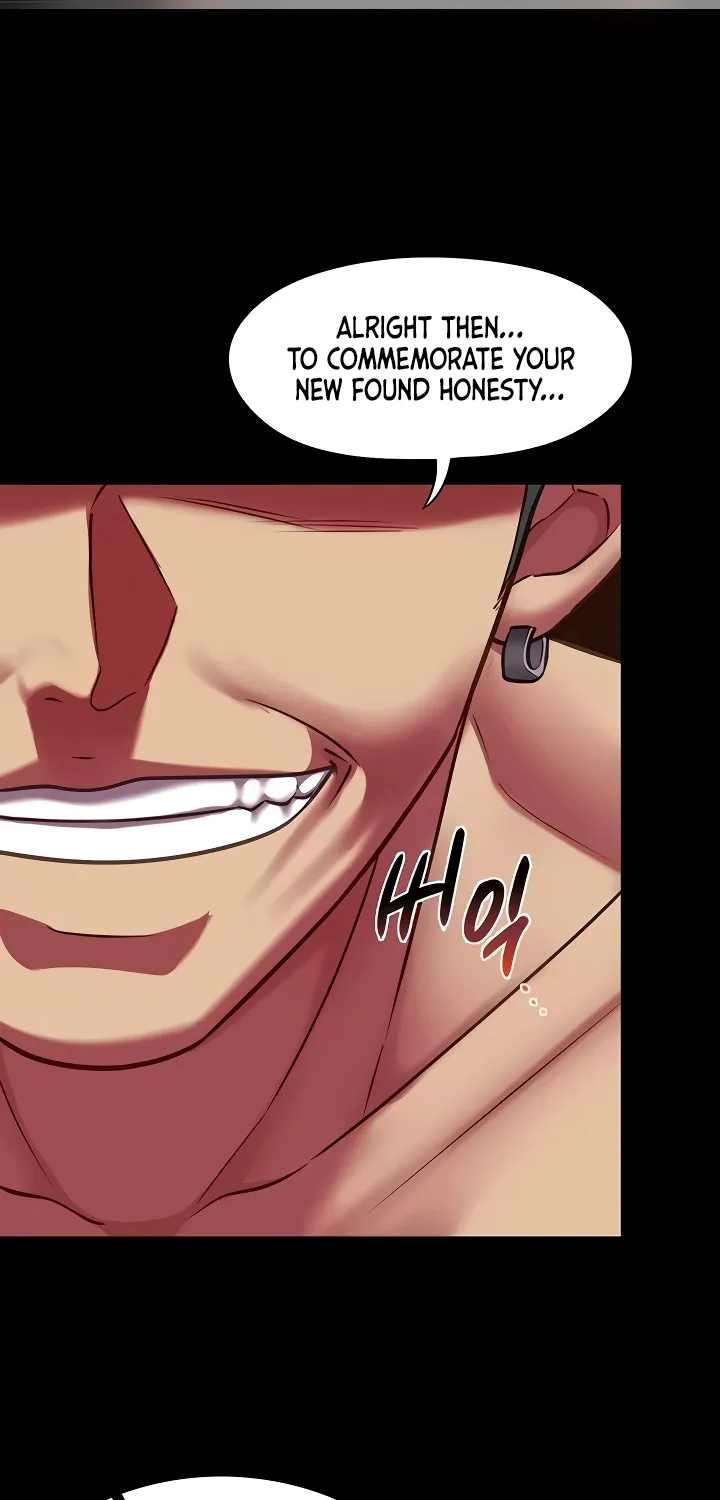 My Girlfriend Was Already Fully Trained Chapter 6 page 89 - 