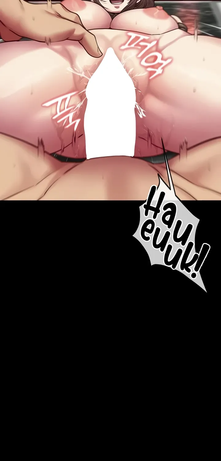 My Girlfriend Was Already Fully Trained Chapter 6 page 91 - 