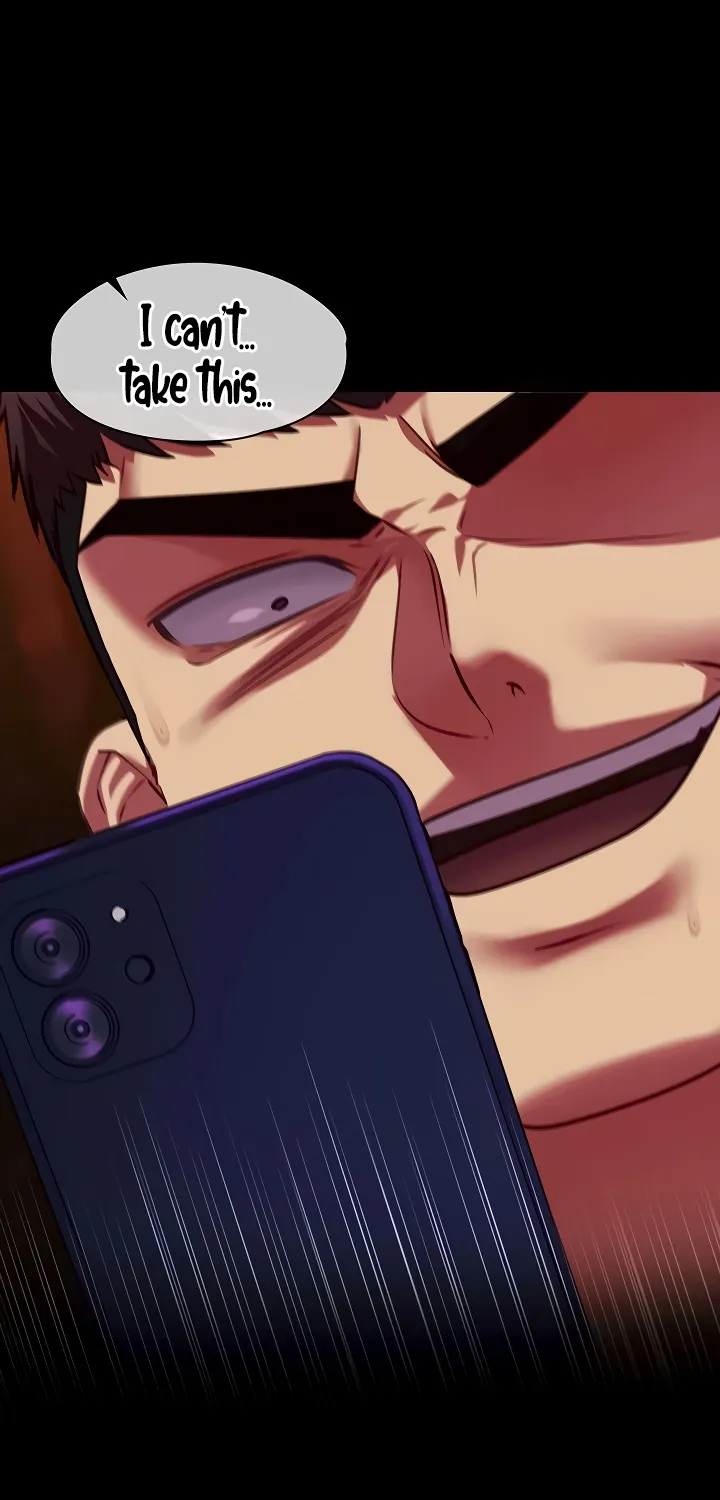 My Girlfriend Was Already Fully Trained Chapter 6 page 94 - 
