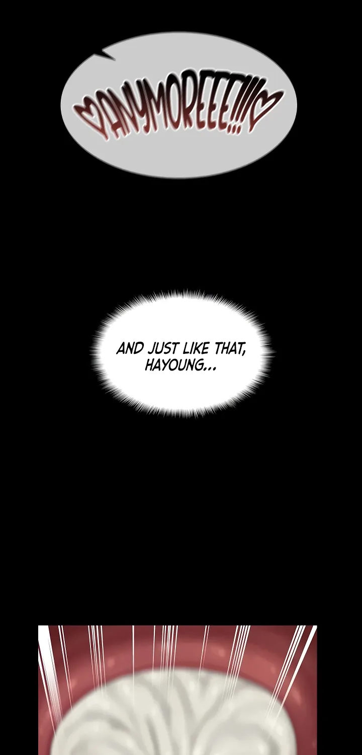 My Girlfriend Was Already Fully Trained Chapter 6 page 95 - 