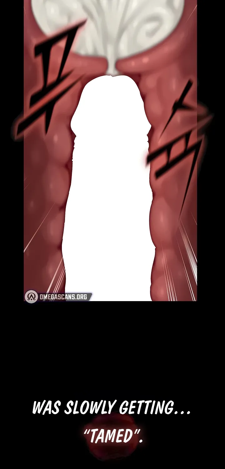 My Girlfriend Was Already Fully Trained Chapter 6 page 96 - 