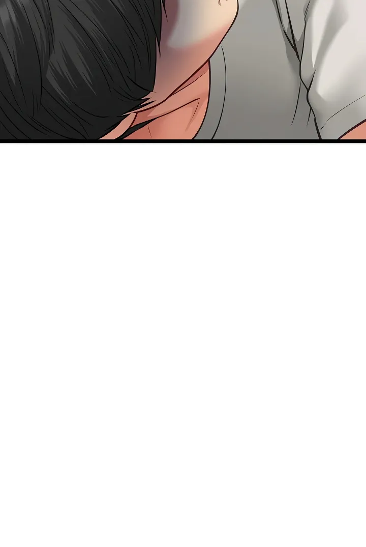 My Girlfriend Was Already Fully Trained Chapter 7 page 22 - 
