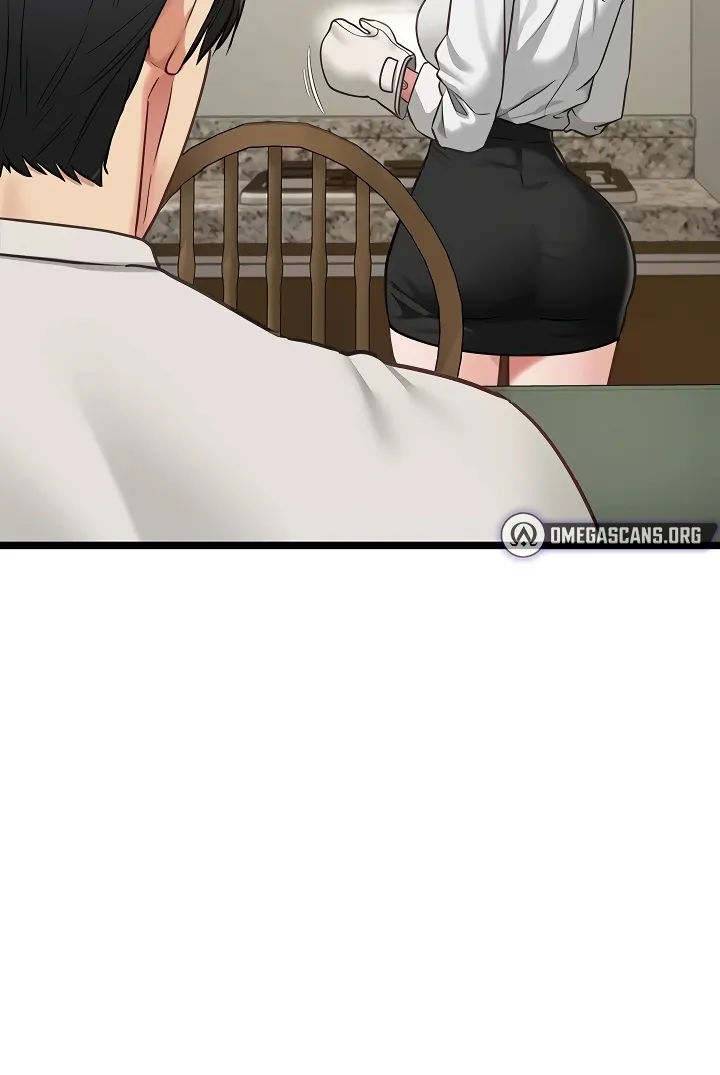 My Girlfriend Was Already Fully Trained Chapter 7 page 26 - 