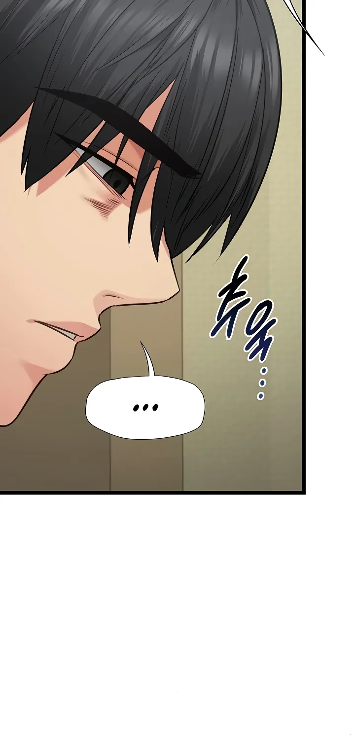My Girlfriend Was Already Fully Trained Chapter 7 page 30 - 