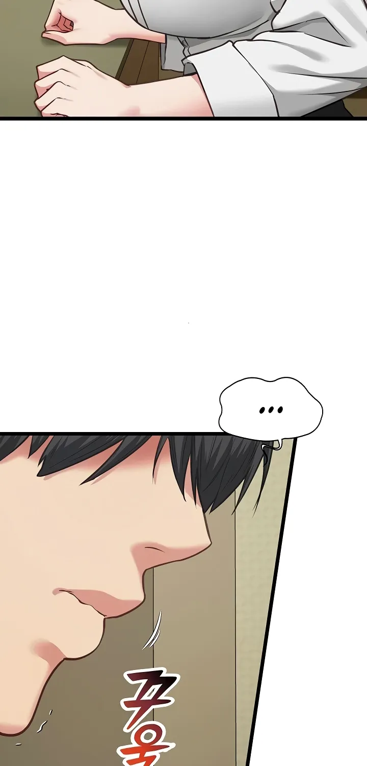 My Girlfriend Was Already Fully Trained Chapter 7 page 32 - 