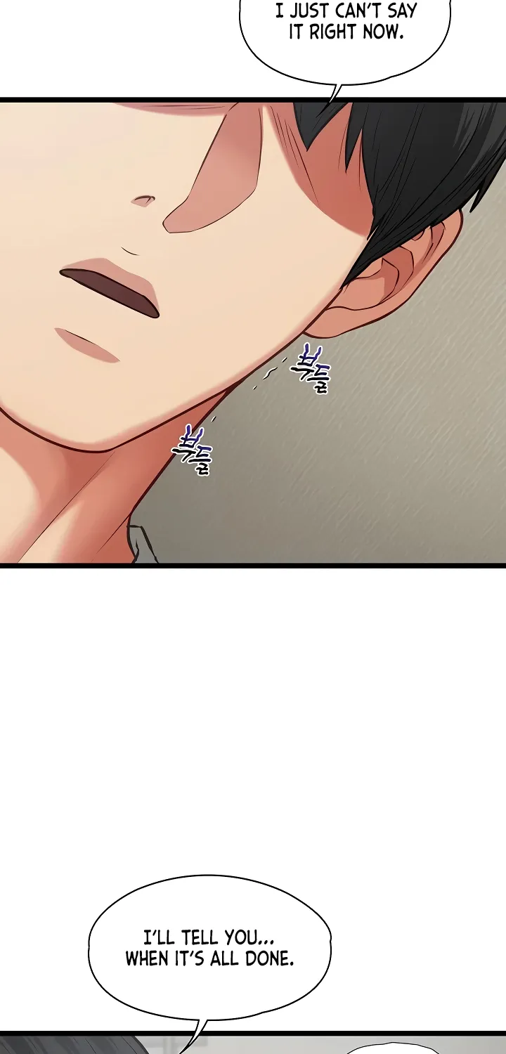 My Girlfriend Was Already Fully Trained Chapter 7 page 44 - 
