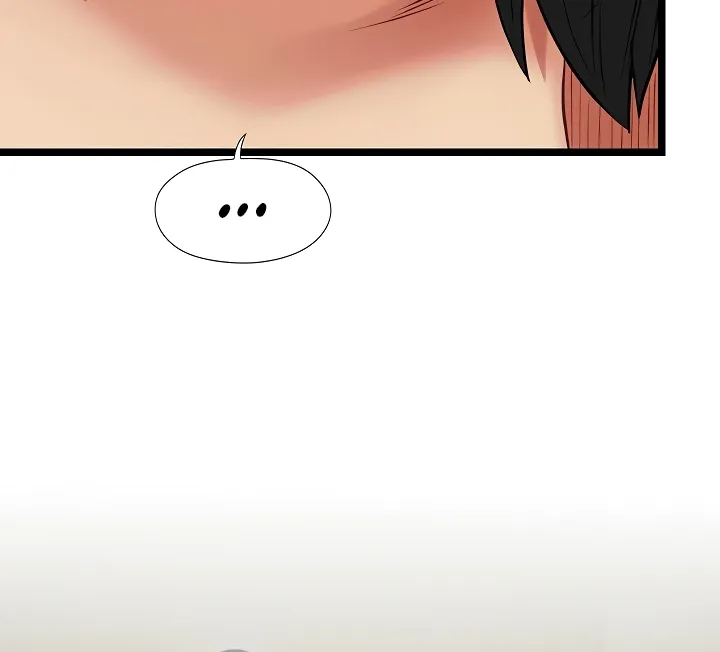 My Girlfriend Was Already Fully Trained Chapter 7 page 50 - 