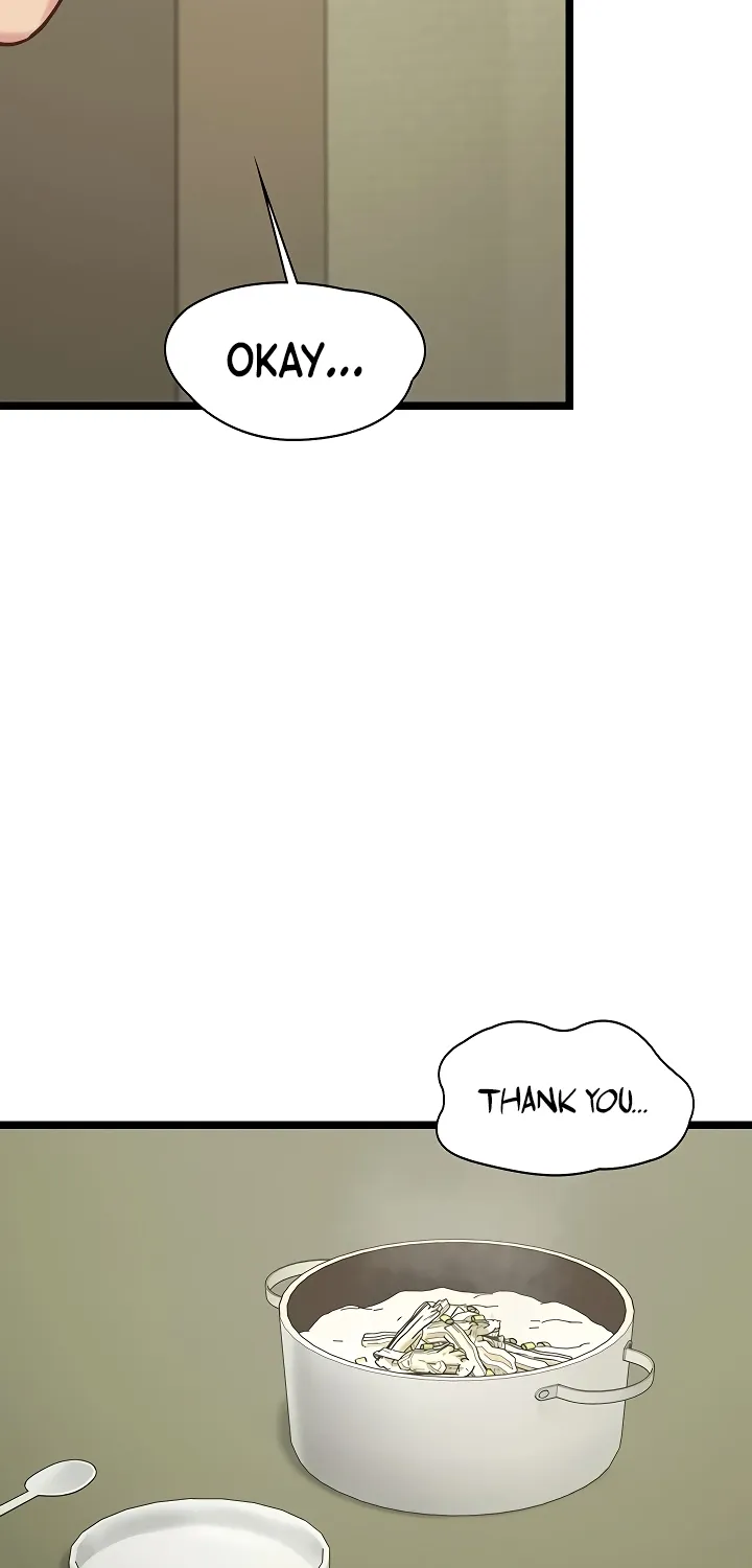 My Girlfriend Was Already Fully Trained Chapter 7 page 53 - 