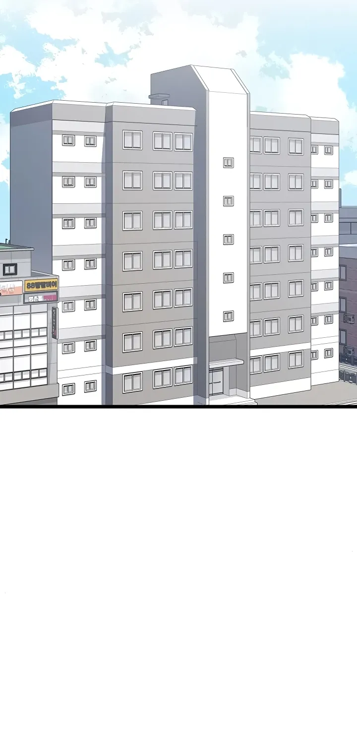 My Girlfriend Was Already Fully Trained Chapter 7 page 55 - 