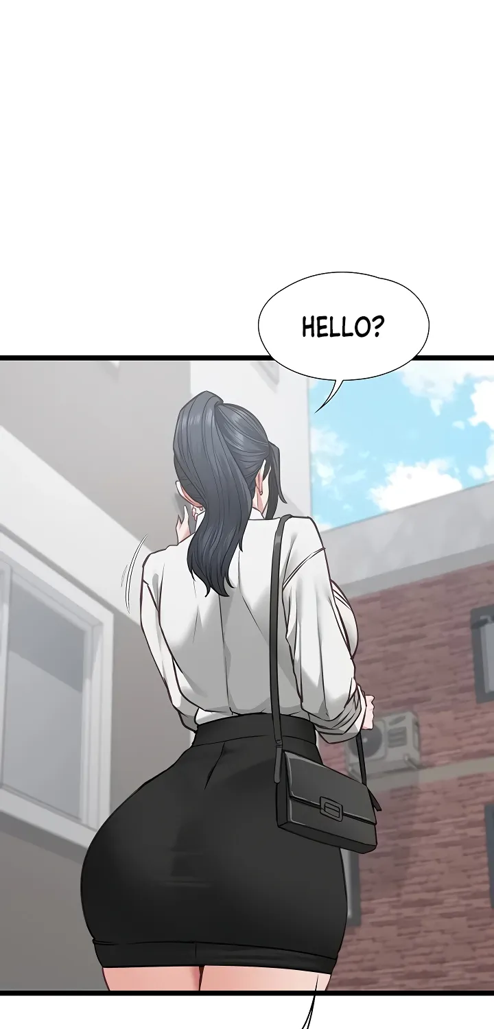 My Girlfriend Was Already Fully Trained Chapter 7 page 61 - 