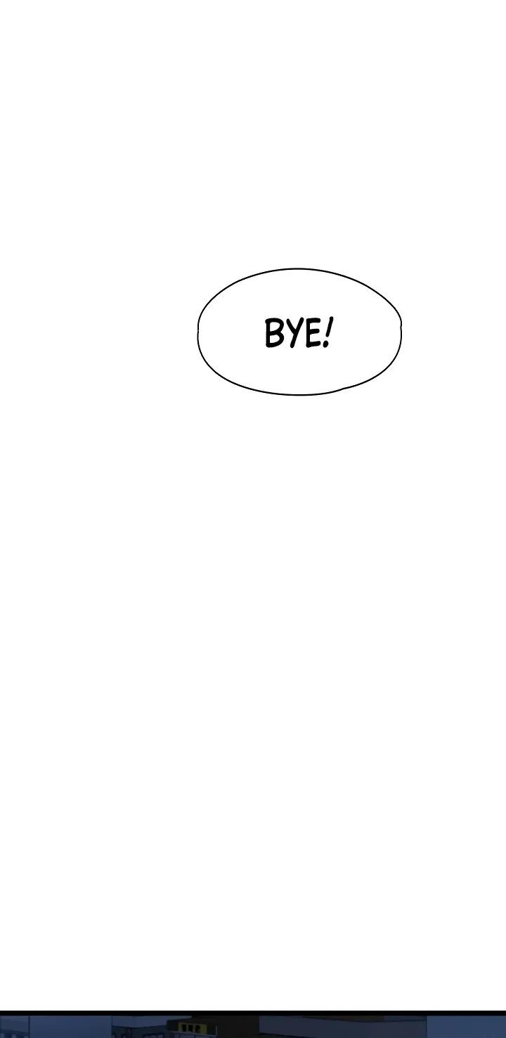 My Girlfriend Was Already Fully Trained Chapter 7 page 66 - 