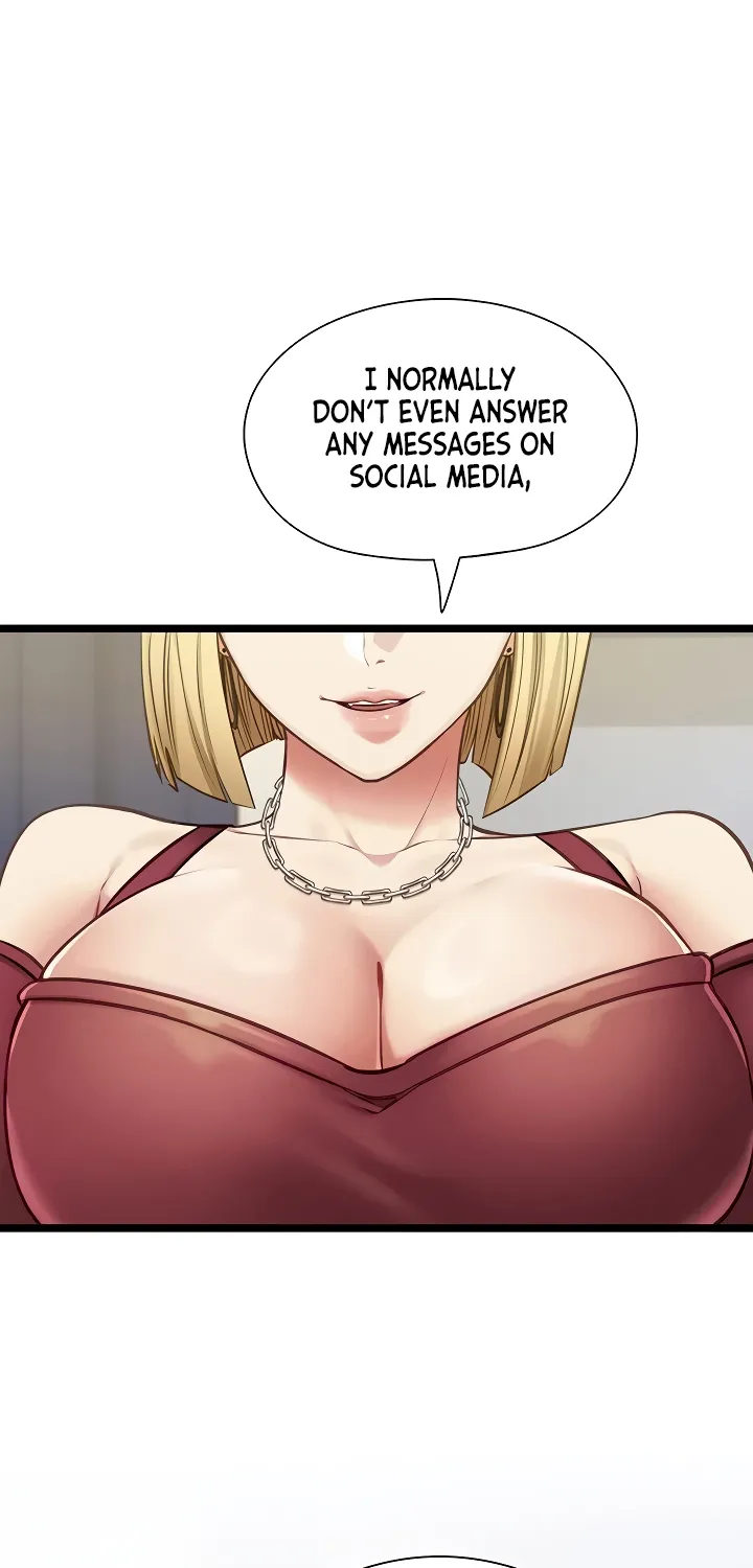 My Girlfriend Was Already Fully Trained Chapter 7 page 69 - 