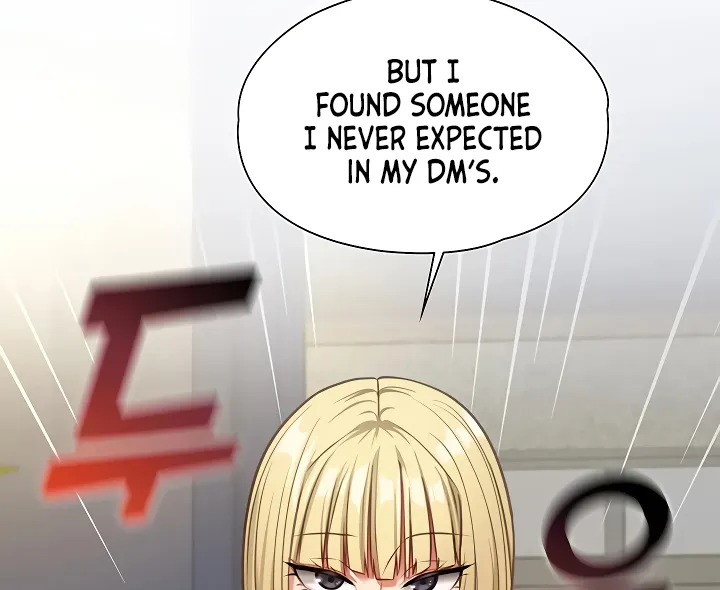 My Girlfriend Was Already Fully Trained Chapter 7 page 70 - 