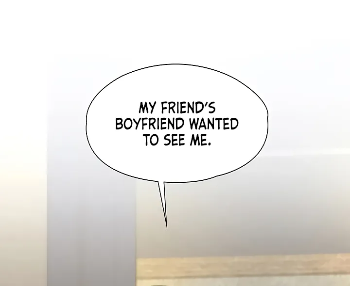 My Girlfriend Was Already Fully Trained Chapter 7 page 74 - 