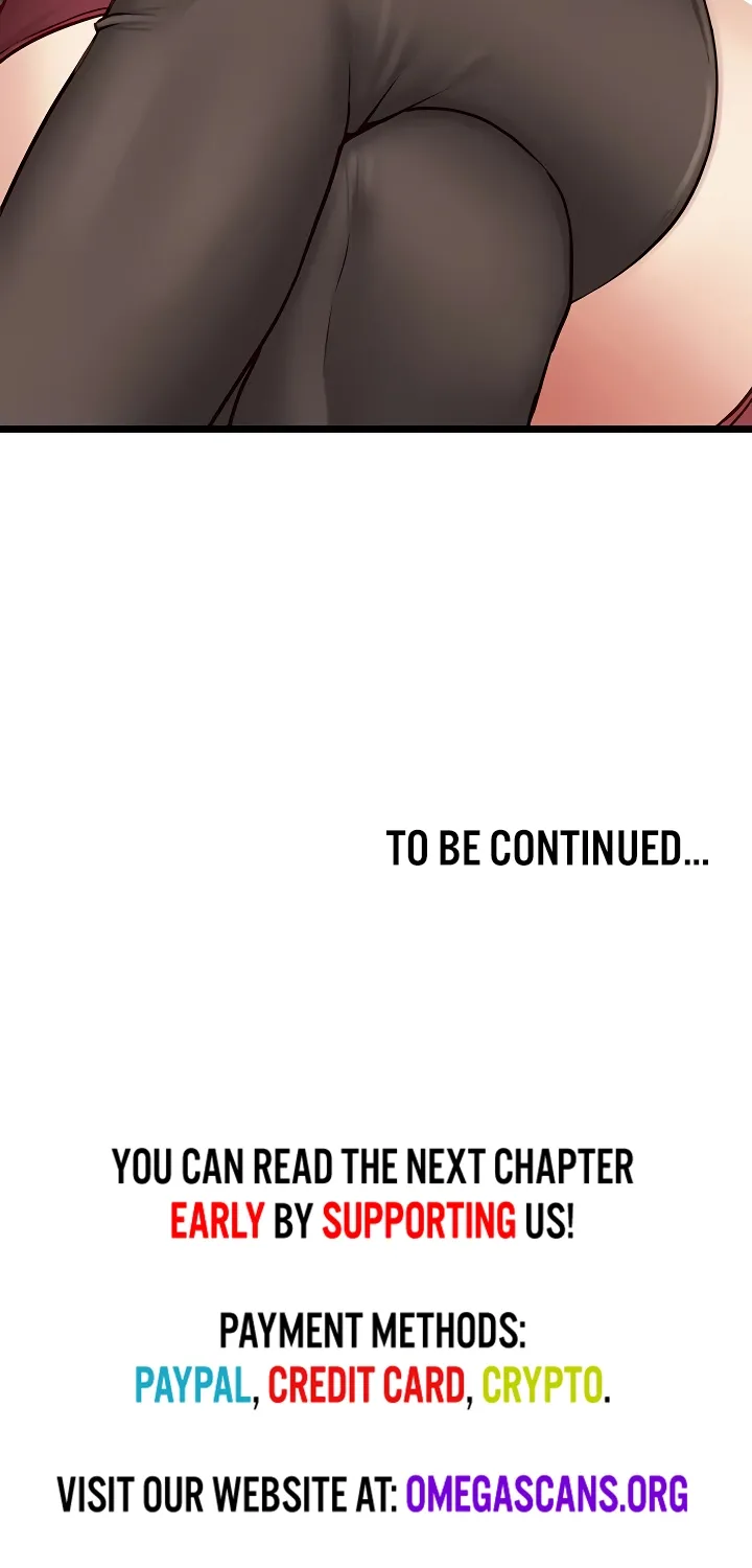 My Girlfriend Was Already Fully Trained Chapter 7 page 76 - 