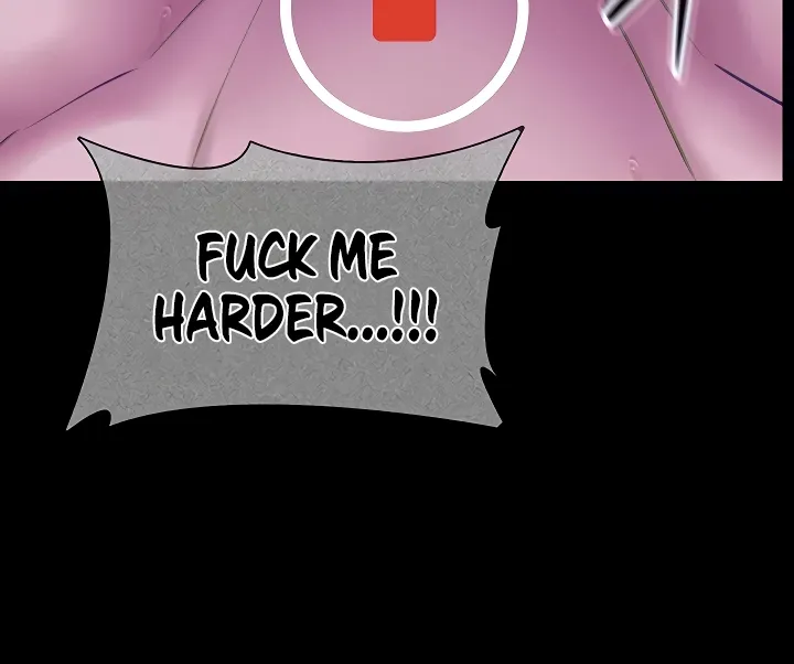 My Girlfriend Was Already Fully Trained Chapter 8 page 12 - 