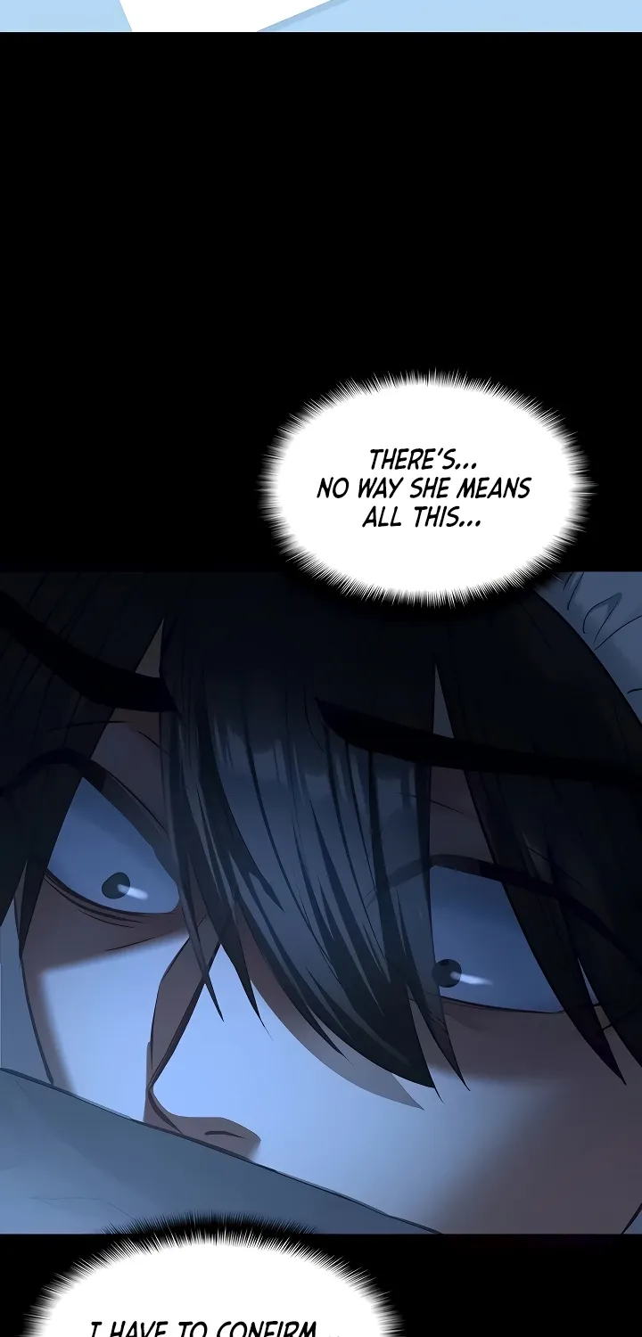 My Girlfriend Was Already Fully Trained Chapter 8 page 23 - 