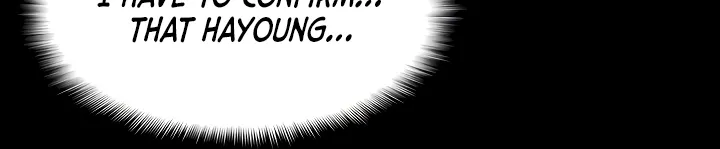 My Girlfriend Was Already Fully Trained Chapter 8 page 24 - 